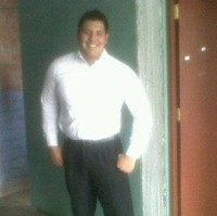 Manuel Armando Reategui Cruces