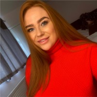 Alannah-Jade Manley