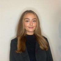 Ellie Walker
