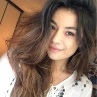 Alondra Osuna
