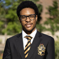 Darryl Allen