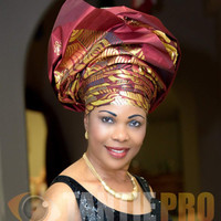 Margaret Itauma