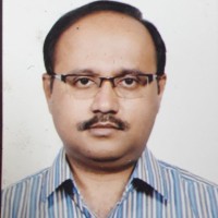 Sachin Sheth