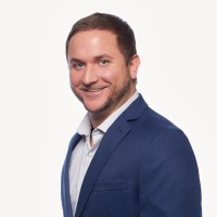 Kyle Simpson, CPA