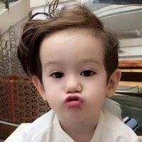 王兵伟