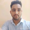 Jai Balodi