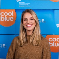 Jill Rademaker