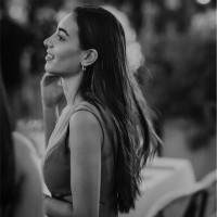 Lior Neria