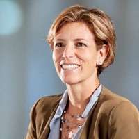 Elizabeth Del Ferro