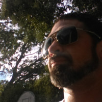 Albert Galvan