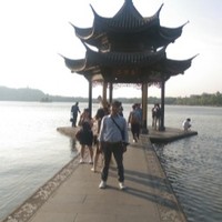 Luca Guo