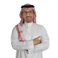Mohammed B.
