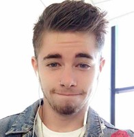 Nick Davis