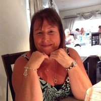 Suzanne Heath