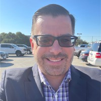 Jason Heilman