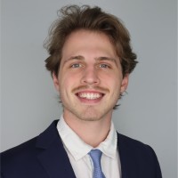 Jackson Morris