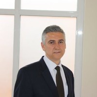 JOSE G. FONSECA MUNOZ