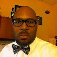Kristopher Stewart, Phd