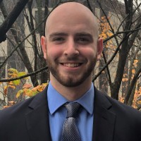 Spencer T. Segal