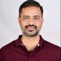 Atul Mogal