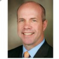 Bill Tafel, CPCU, AIS
