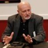 Bob Eichinger
