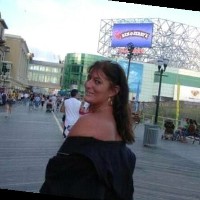 Rosemarie Berardesco