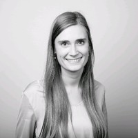 Karen Luyckx