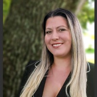 Stephanie Ragusa