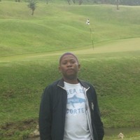 Sifiso Miya
