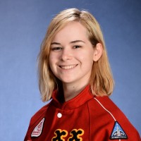 Emily Reid