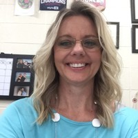 Angie Duncan
