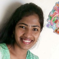 Deeksha S Hosamani