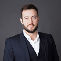 Julien-Pierre Pastor