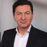Erkan Arslan