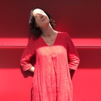 Aude Le Morzadec