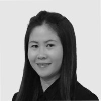 Cassie Cheng
