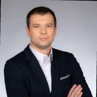 Jakub Bulzacki