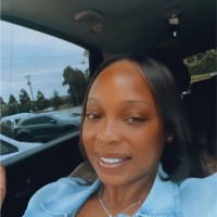Rosalyn Duckett