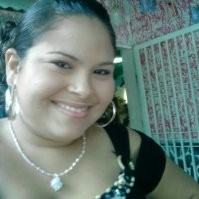 Wilmary Pirona