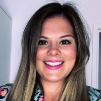 Lauren Pearce