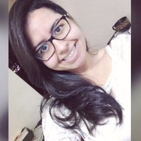 Laêssa Soares