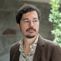 Jakub Samochowiec