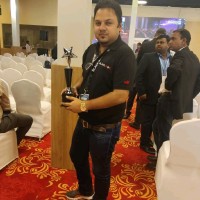 Kapish Agrawal