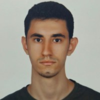 Hasan Kutluhan Şıpka