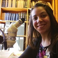 Laura Rocha Prado