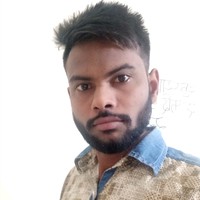 Aman Sahu