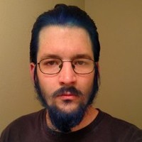 Michael J Caldwell Sr