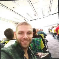 Dimitar Komitski