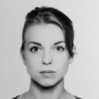 Augustė Mosteikaitė